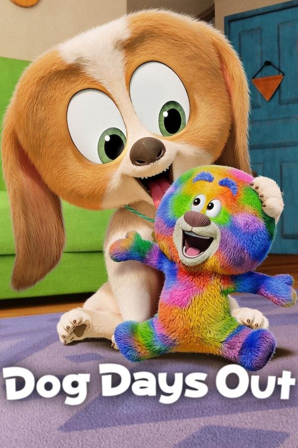 Perritos y compañía