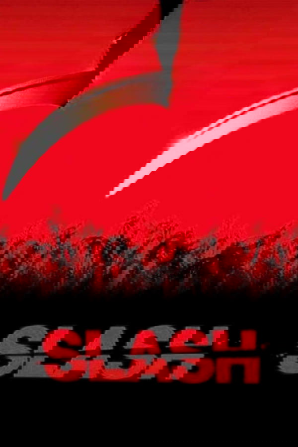 Slash
