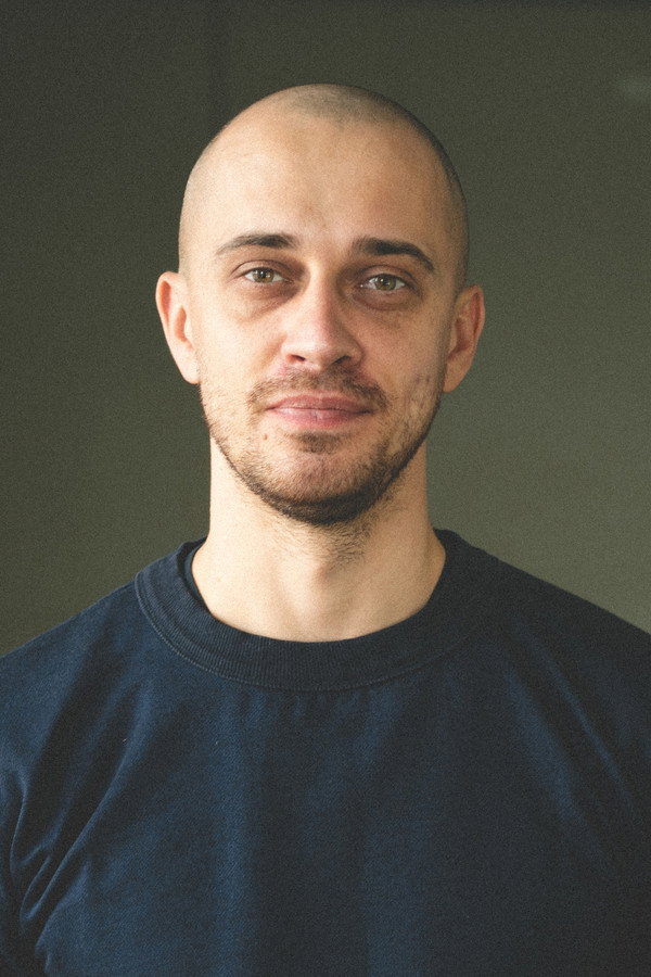 Director