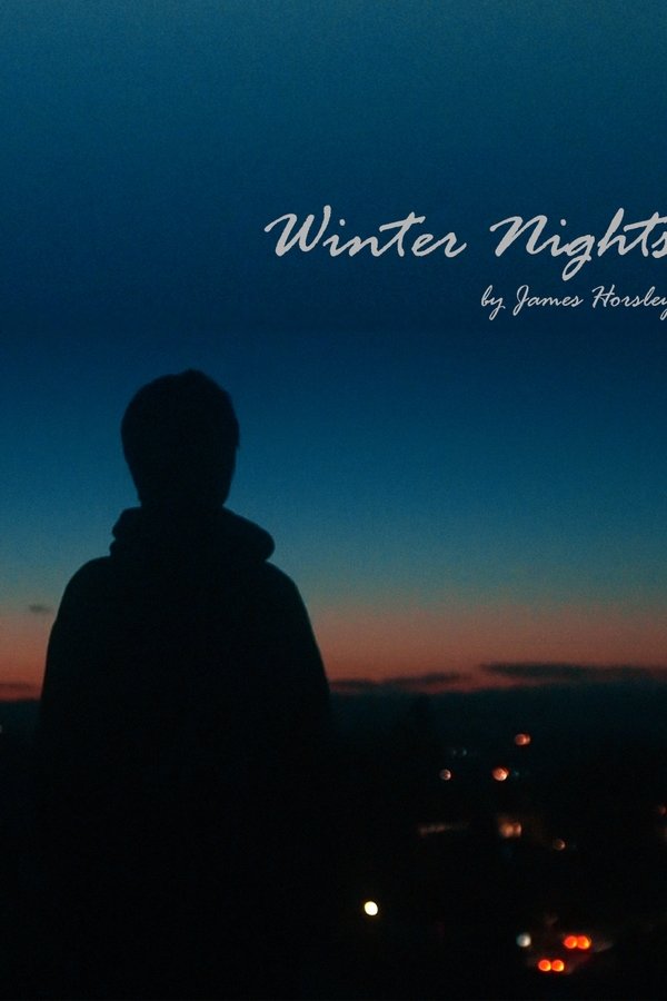 Winter Nights