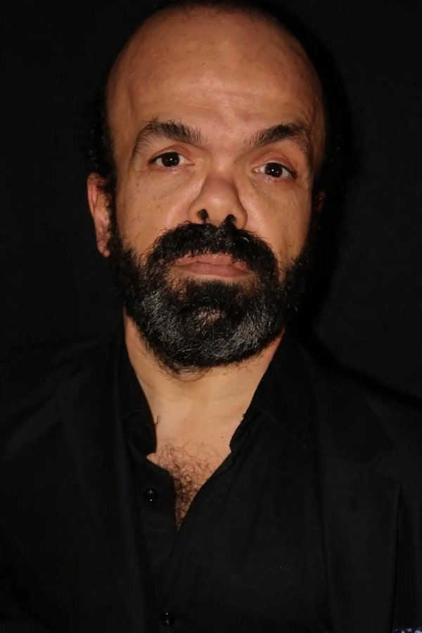 cast