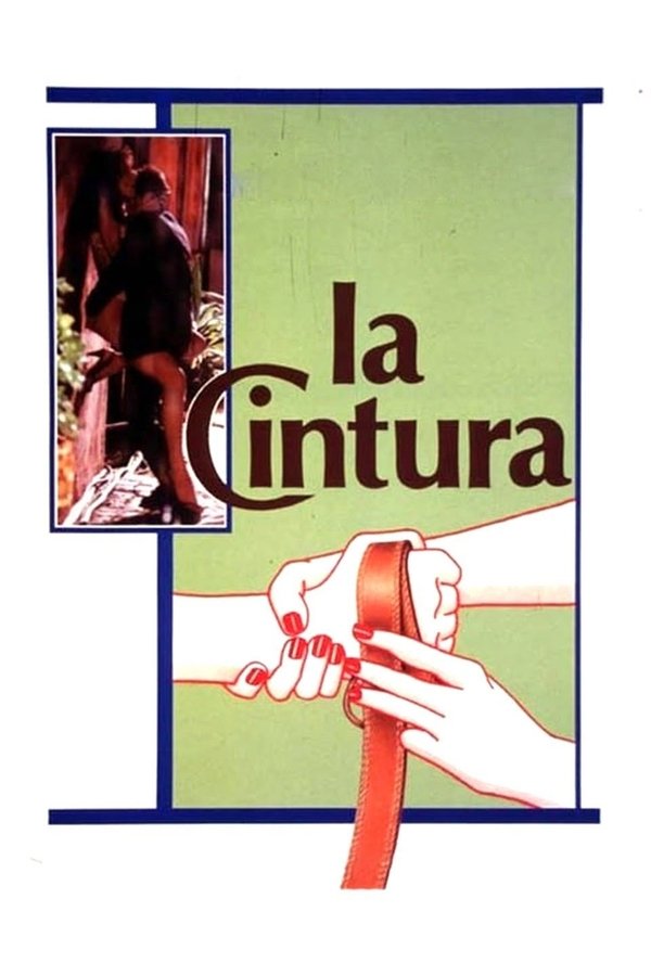La Cintura