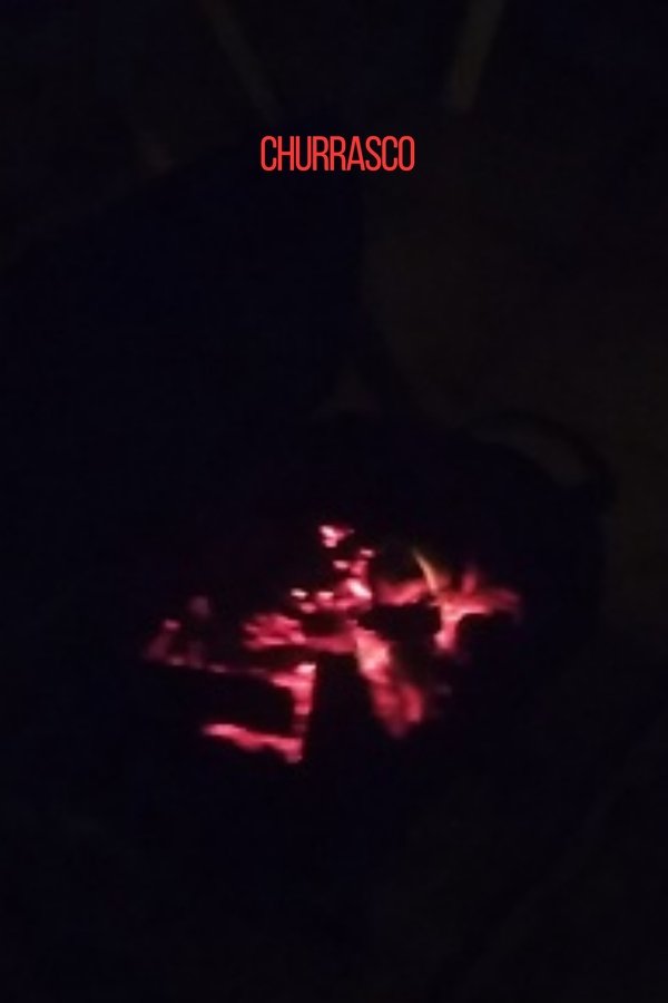 Churrasco