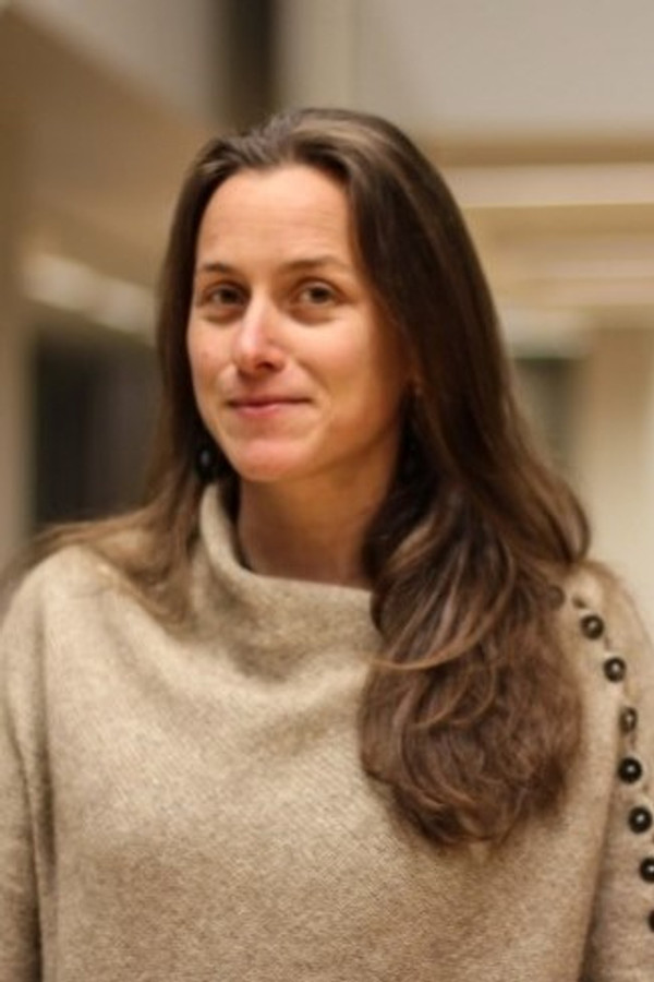 Director