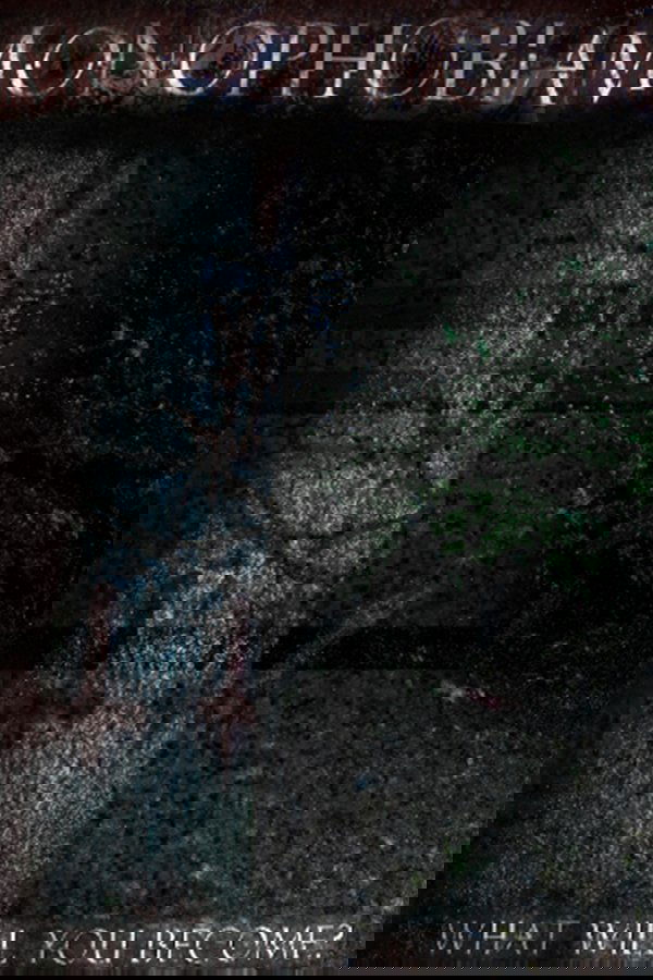 Monophobia