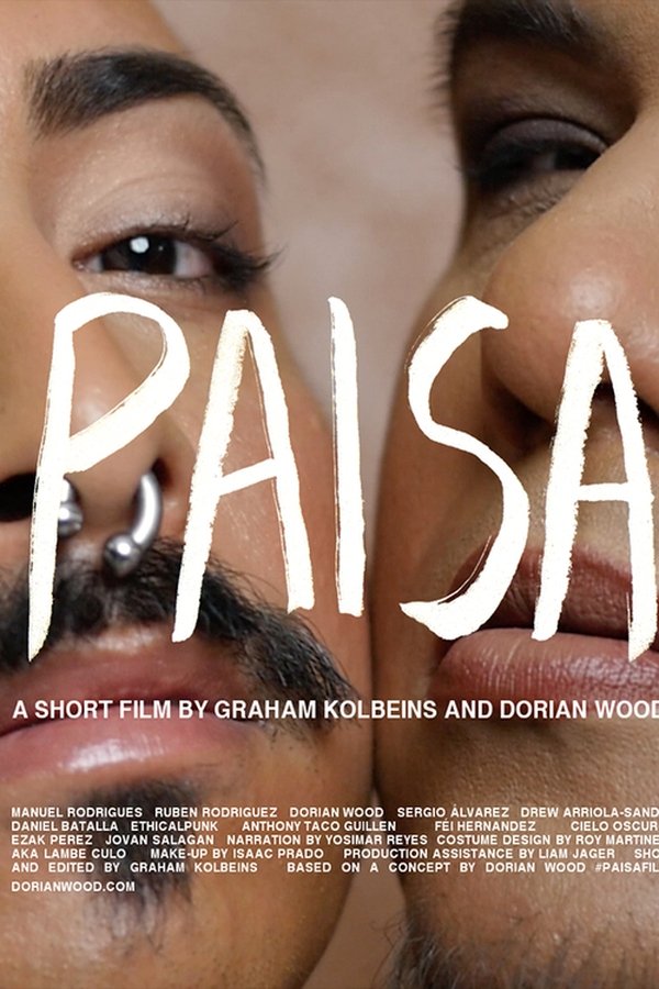 Paisa