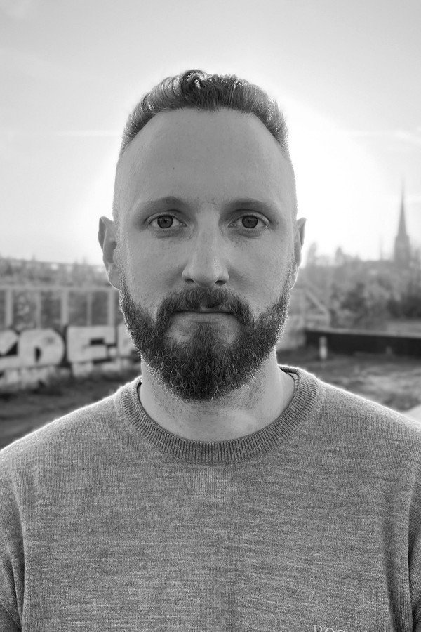 Director