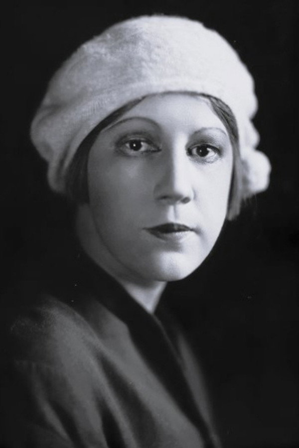 cast
