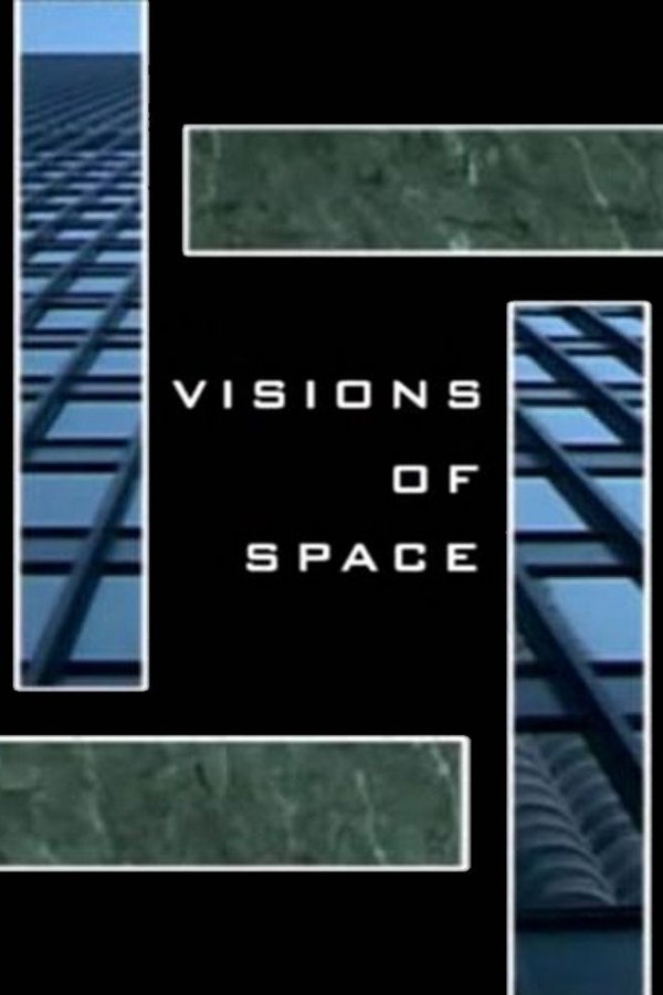 Visions Of Space