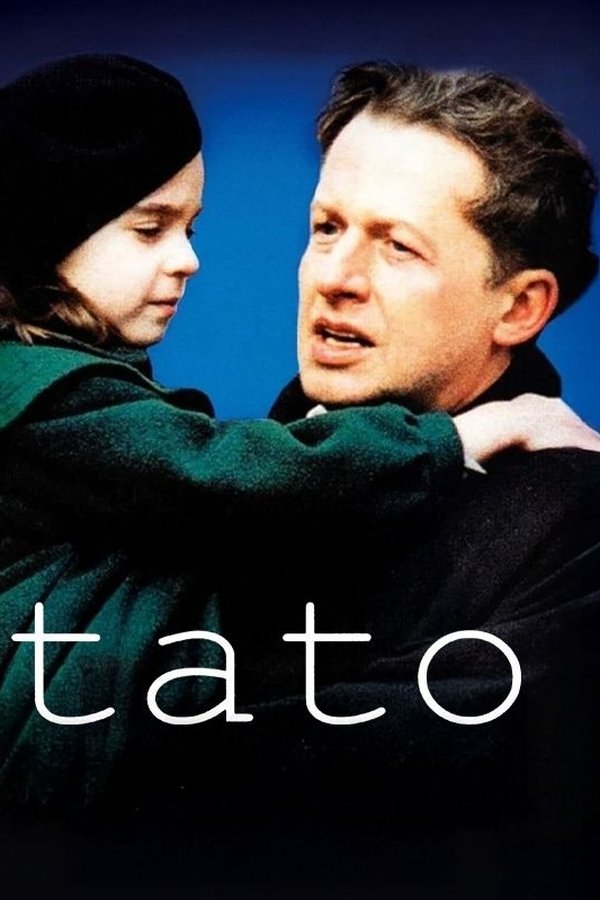 Tato