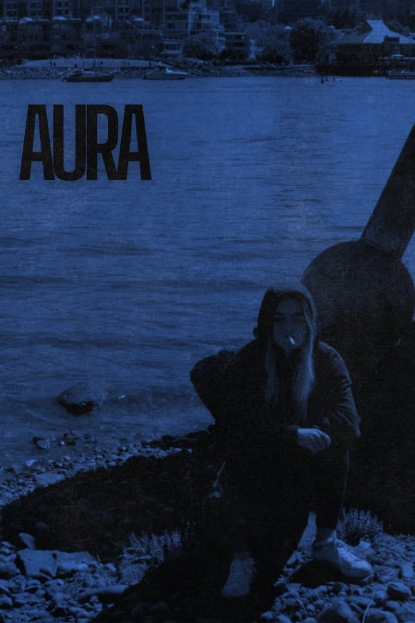 AURA