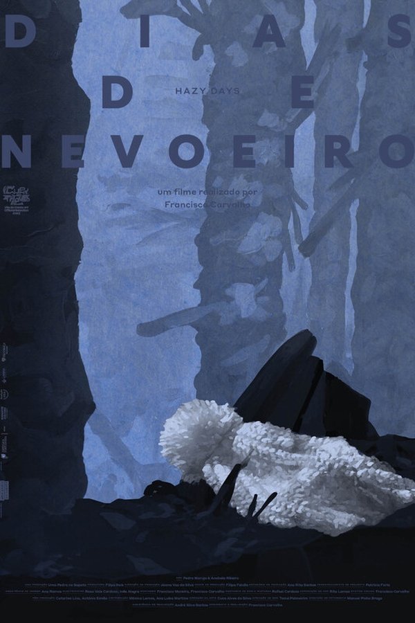 Dias De Nevoeiro