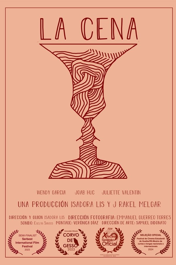 La Cena