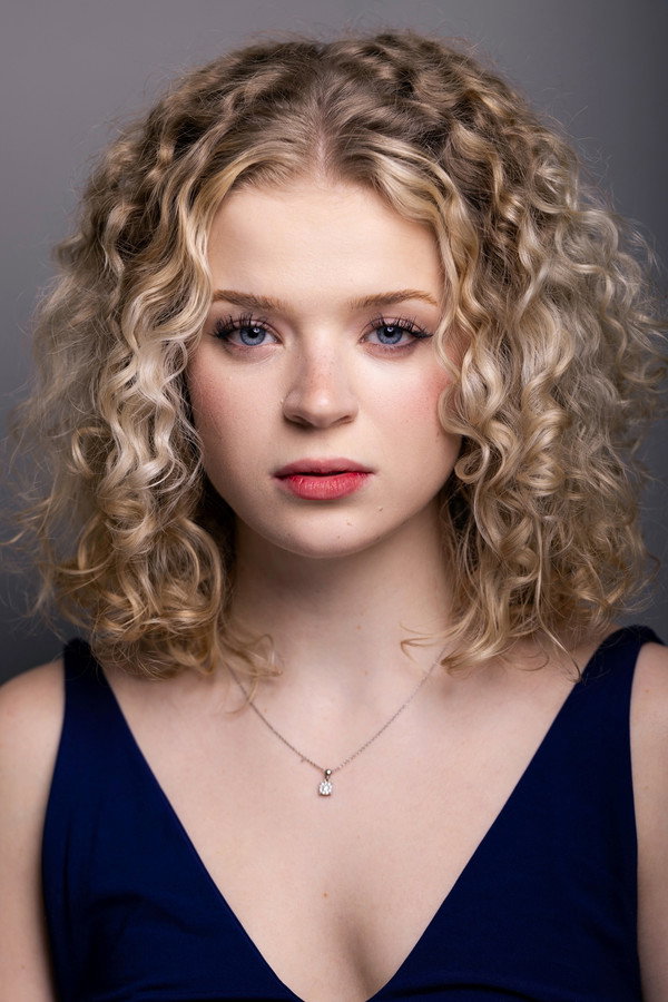 cast