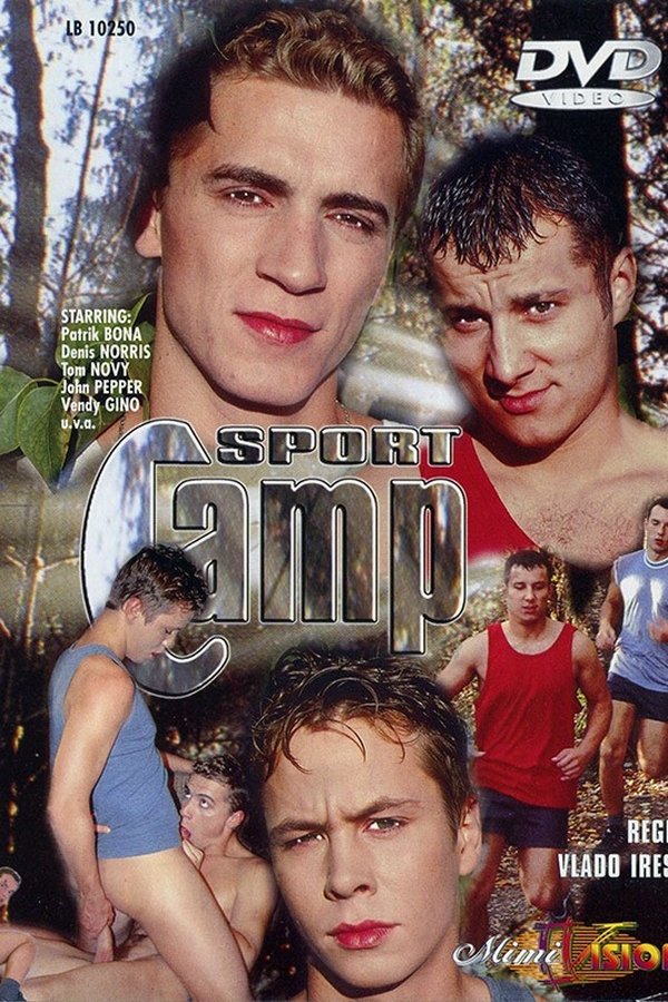 Sport Camp