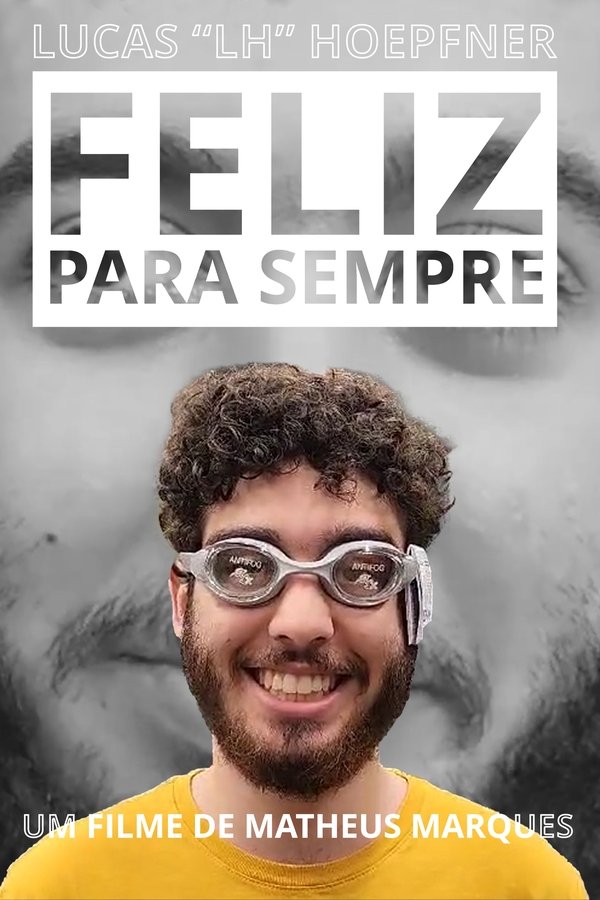 Feliz Para Sempre