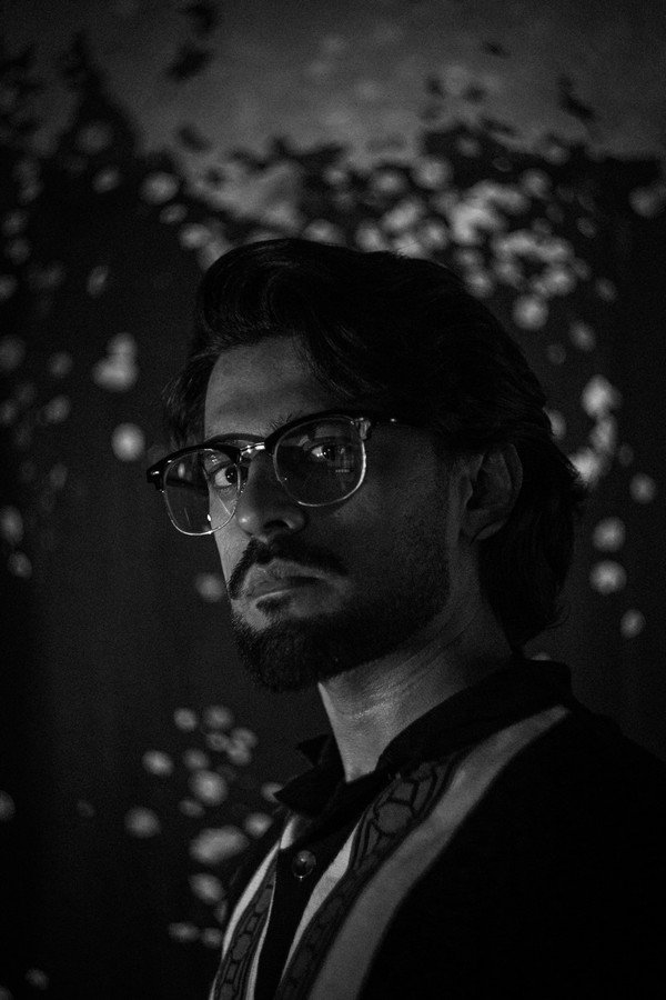 Director