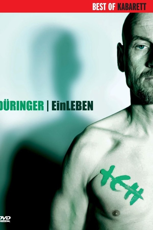 ICH EinLeben