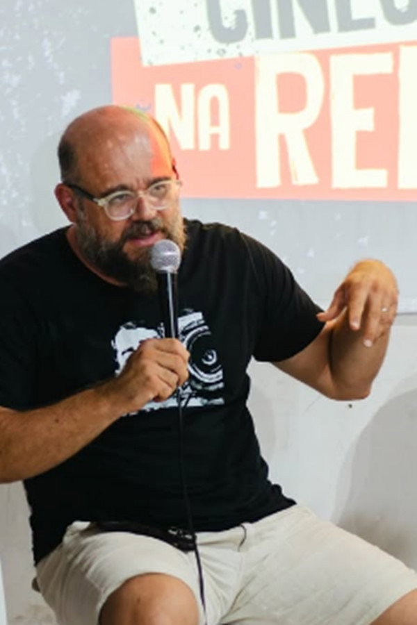 Director