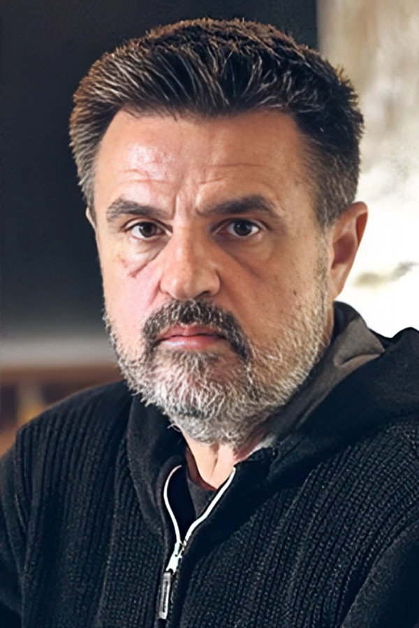 Director
