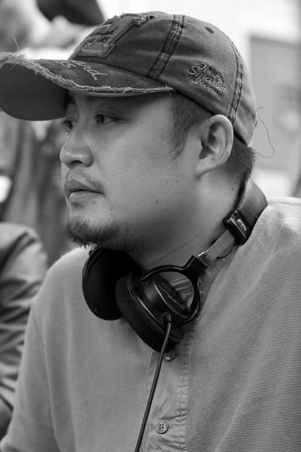 Director