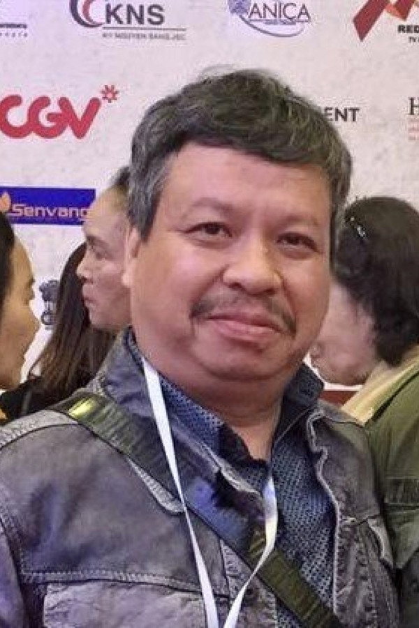 Director