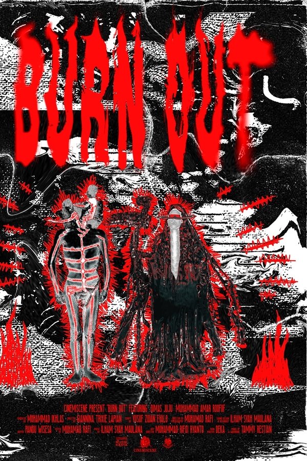 Burn Out