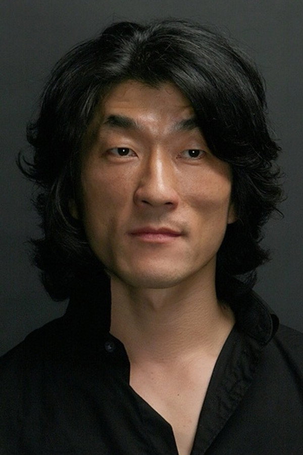 cast