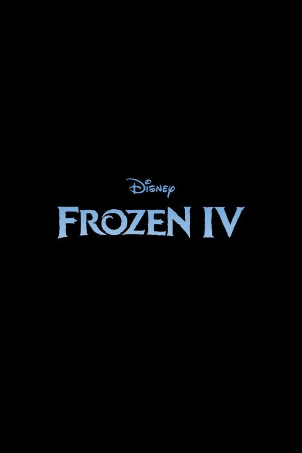 Frozen IV