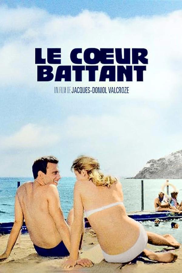 Le Cœur Battant
