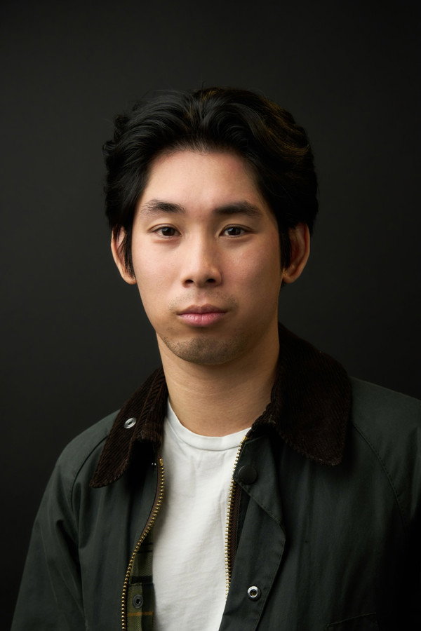 Director