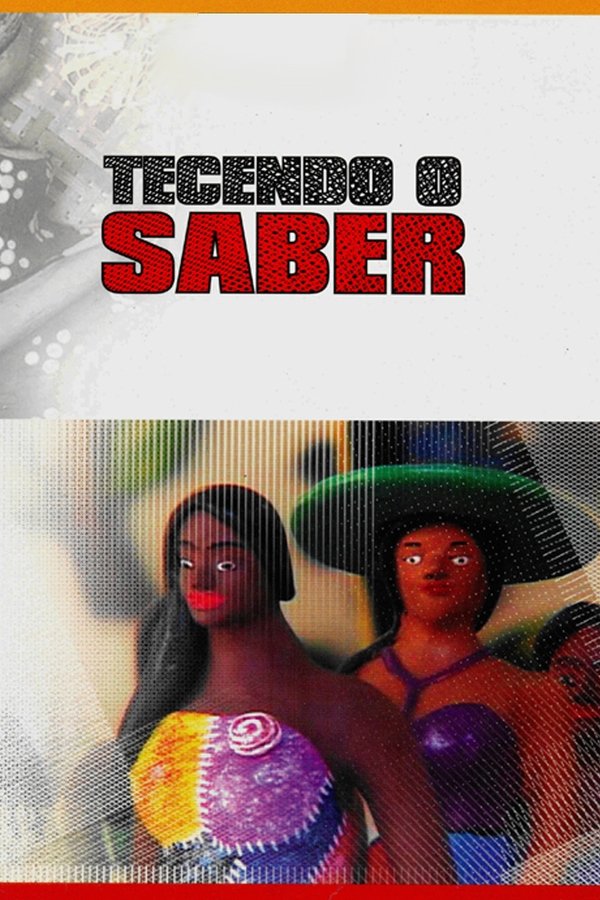 Tecendo O Saber