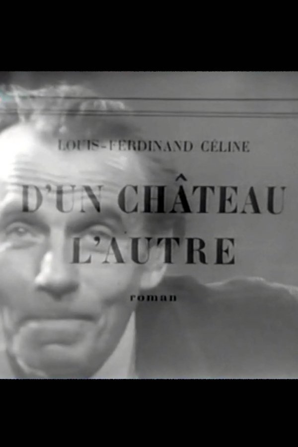 Lectures Pour Tous : D'un Château L'autre