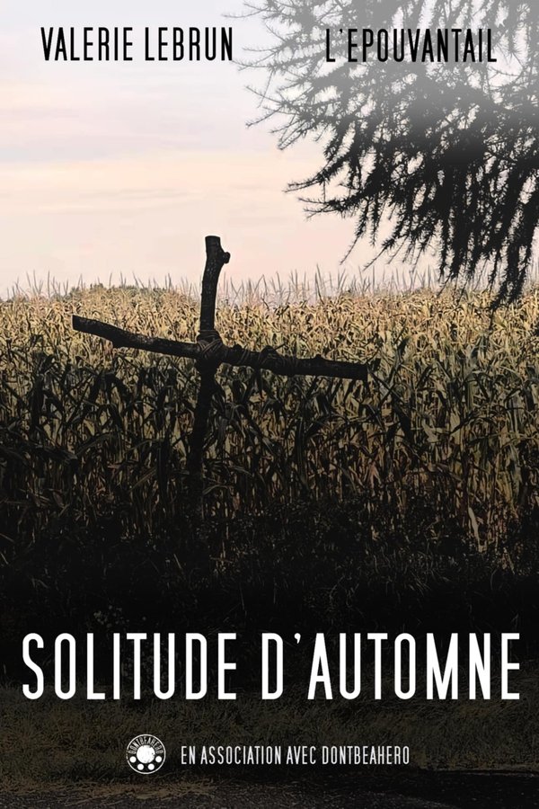 Solitude D'Automne