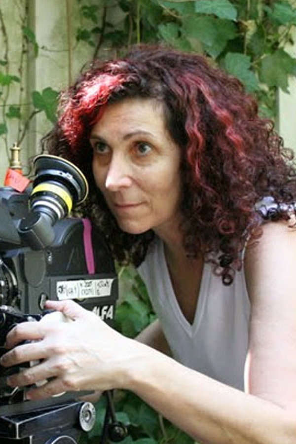 Director