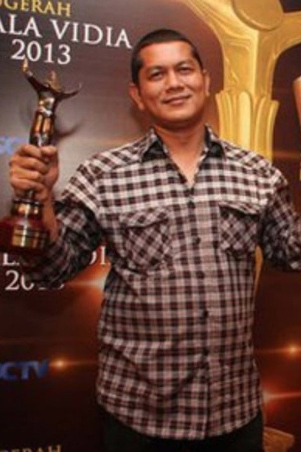 Director
