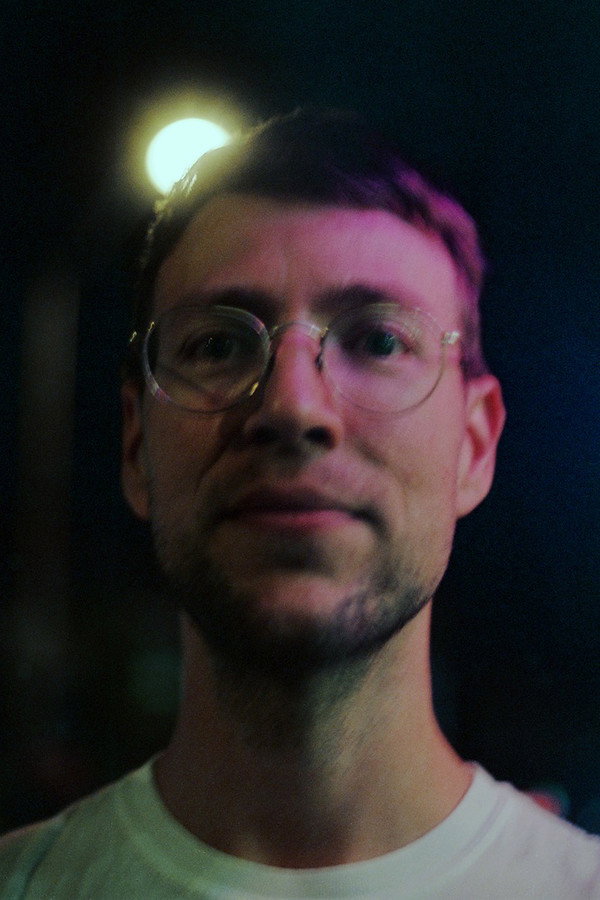 Director