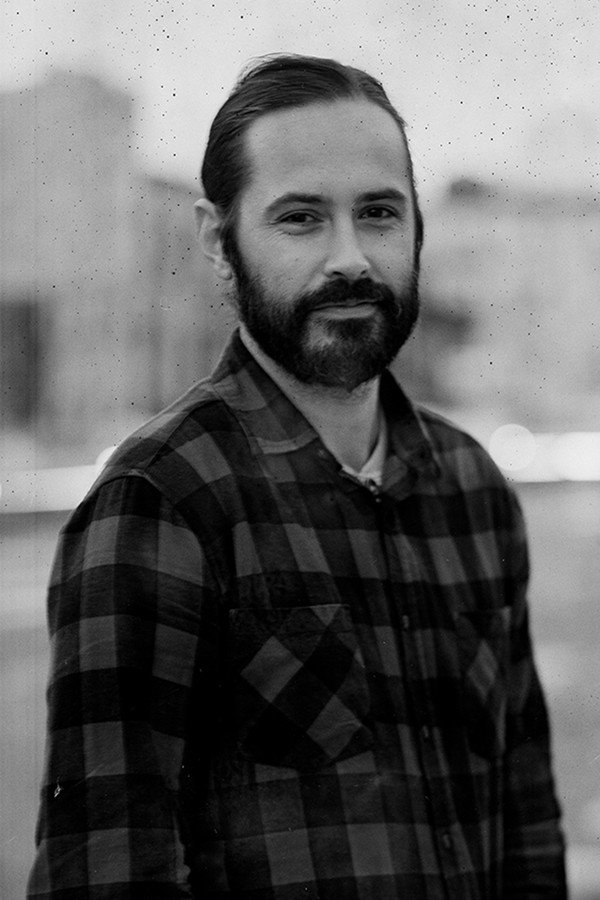 Director