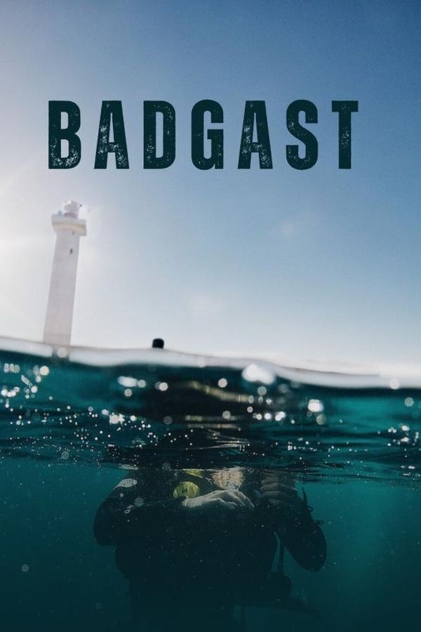 Badgast