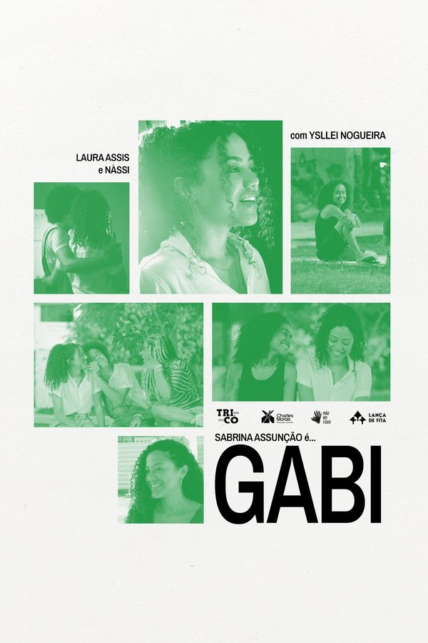 GABI