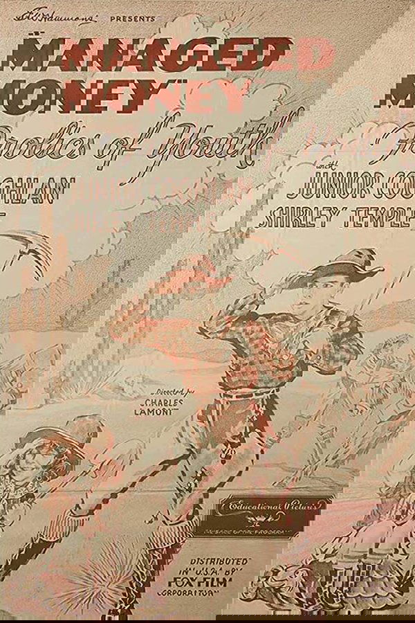 Managed Money