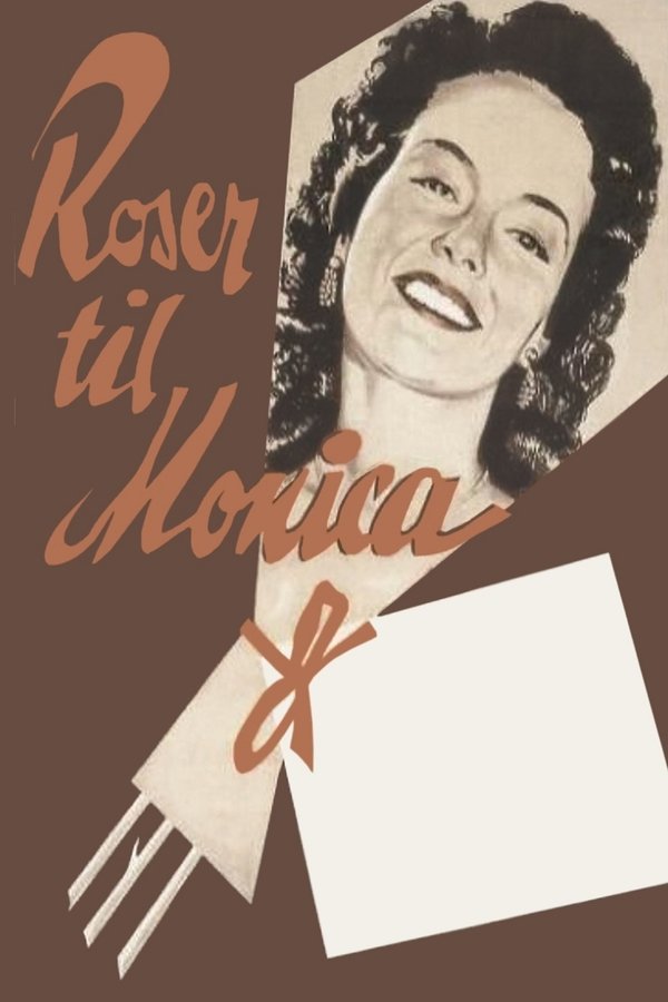 Roser Til Monica