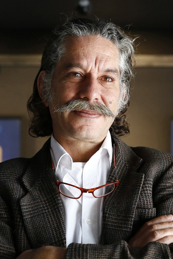 Director