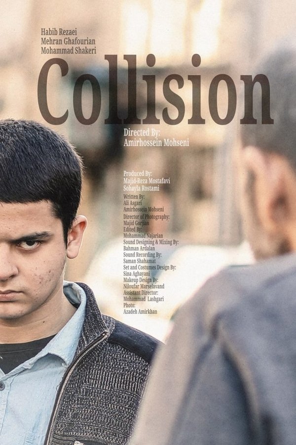 Collision