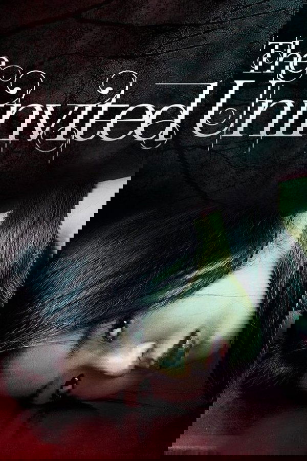 The Uninvited