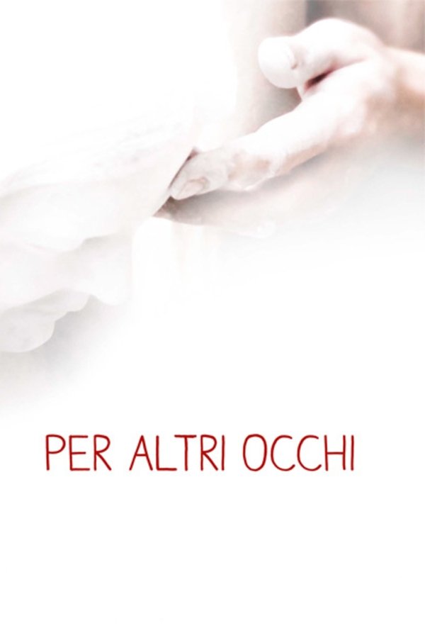 Per altri occhi