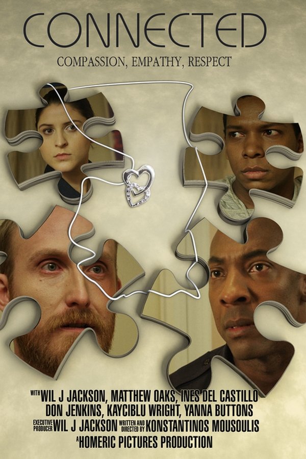 Connected