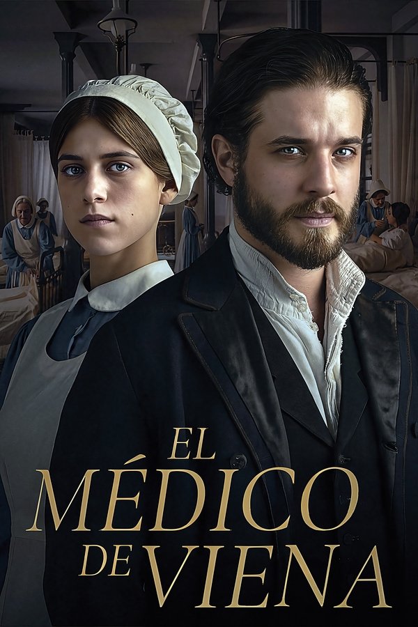 El Médico De Viena