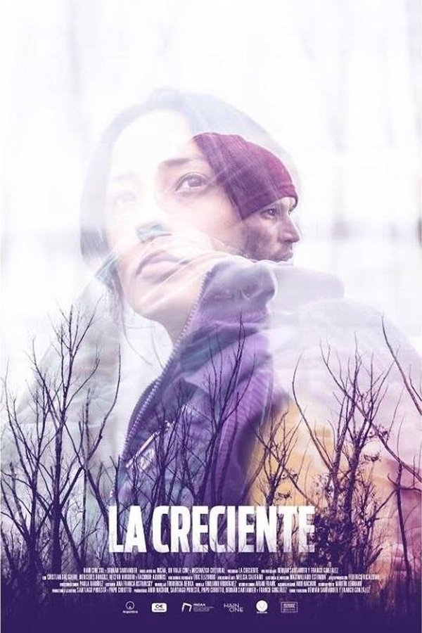 La Creciente