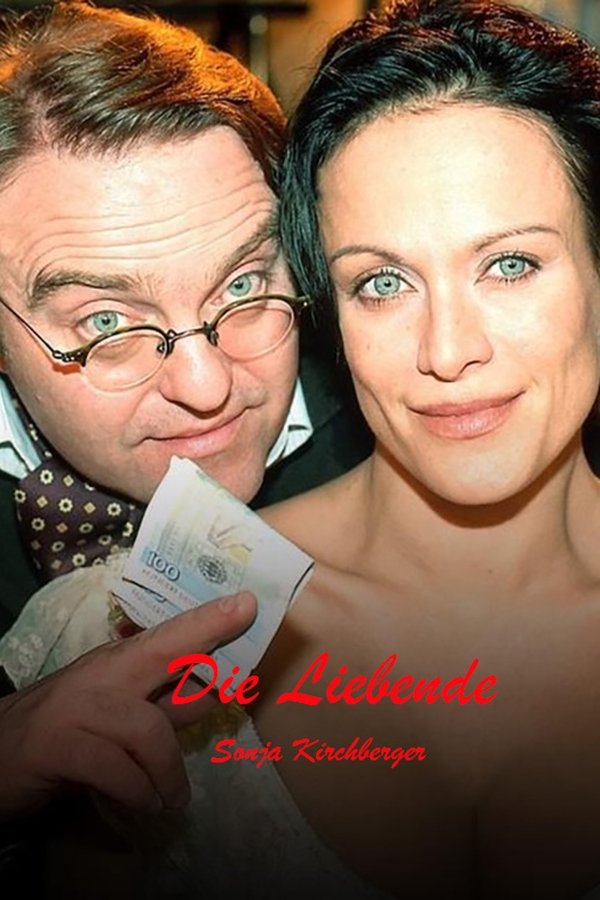 Die Liebende